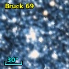 Bruck  69