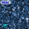 OGLE-CL SMC  91