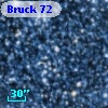 Bruck  72