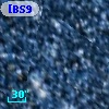 [BS95] 257