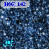 [H86] 142
