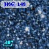 [H86] 148