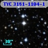 TYC 3181-1104-1