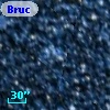 Bruck  86