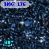 [H86] 176
