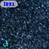[B91] 13