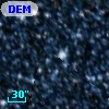 DEM S 101