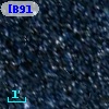 [B91] 18