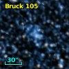 Bruck 105