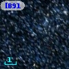 [B91] 23