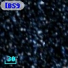 [BS95] 137