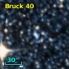 Bruck  40