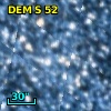 DEM S  52