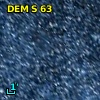 DEM S  63