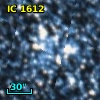 IC 1612