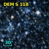DEM S 118