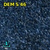 DEM S  46
