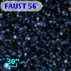 FAUST   56