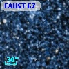 FAUST   67