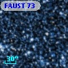 FAUST   73