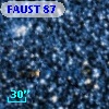 FAUST   87