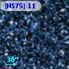 [HS75] 11