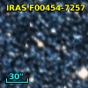 2MASS J00471892-7240341