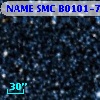 NAME SMC B0101-7226