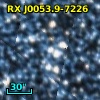 2E 0052.1-7242