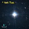 V* tet Tuc