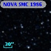 NOVA SMC 1986