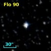 2MASS J00371086-7233579