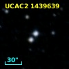CCDM J00336-7038A
