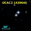 CCDM J00336-7038B