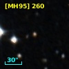 [MH95]  260