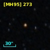 [MH95]  273