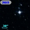 [MH95]  303