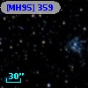 [MH95]  359