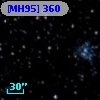 [MH95]  360