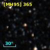 [MH95]  365