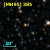 [MH95]  385