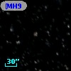 [MH95]  386