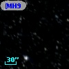 [MH95]  394