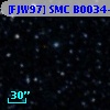 [FJW97] SMC B0034-7225
