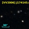 [VV2006] J174145.6+633522