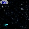[VV98] J003631.5-722538