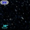 [VV98] J003720.0-721800