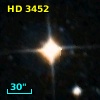 HD   3452