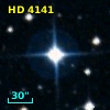 HD   4141