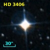 HD   3406
